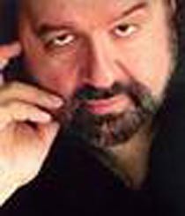 Mubazirnya Kekayaan si Miskin